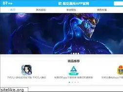 Sites similar to mibeibei.com