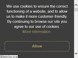 Sites similar to mibellebiochemistry.com