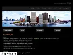 Sites similar to mibfer.weebly.com