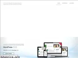 Sites similar to mibfm.com