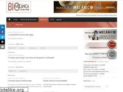 Sites similar to mibienestar.es