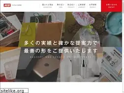Sites similar to mibjp.com