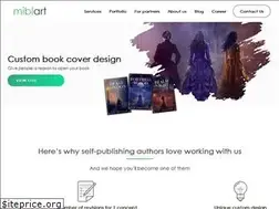Sites similar to miblart.com