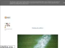 Sites similar to miblogger-solomio.blogspot.com