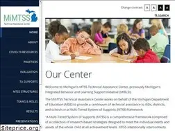 Sites similar to miblsi.org