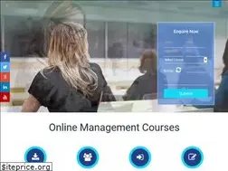 Sites similar to mibmglobal.com
