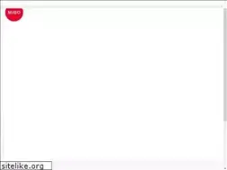 Sites similar to mibo.mx