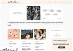 Sites similar to miboda.com