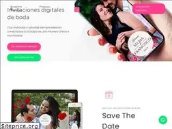 Sites similar to miboda.love