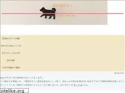 Sites similar to miborin.com