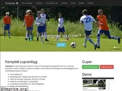 Sites similar to mibosoft.se