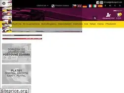 Sites similar to mibosport.com