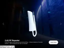Sites similar to miboxer.com