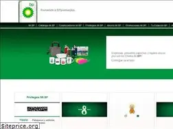 Sites similar to mibp.es