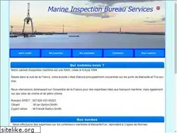 Sites similar to mibs.fr