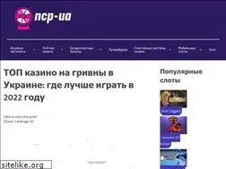 Sites similar to mibs.kiev.ua
