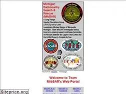 Sites similar to mibsar.com