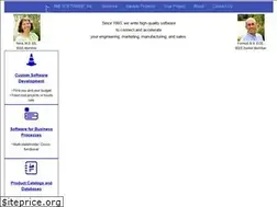 Sites similar to mibsoftware.com