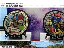 Sites similar to mibu-kankou.org