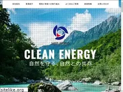 Sites similar to mibuden.com