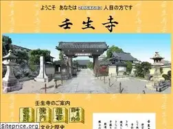 Sites similar to mibudera.com