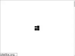 Sites similar to mibuilders.com