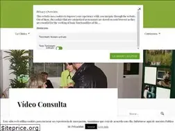 Sites similar to mibulldog.com