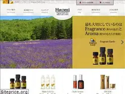 Sites similar to mic-asia.com