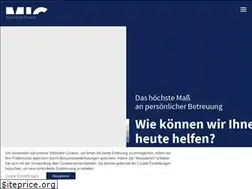 Sites similar to mic-berlin.de