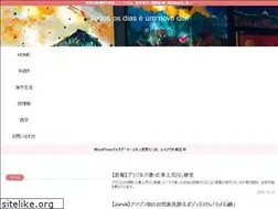 Sites similar to mic-brazil.com