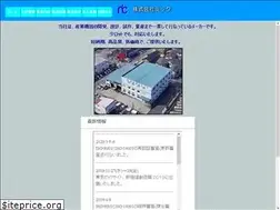 Sites similar to mic-co.net