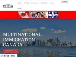 Sites similar to mic-globe.ca