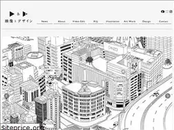 Sites similar to mic-graphic.com