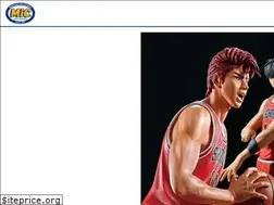 Sites similar to mic-jpn.com