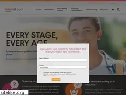 Sites similar to mic-key.com