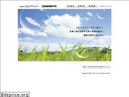Sites similar to mic-kk.co.jp