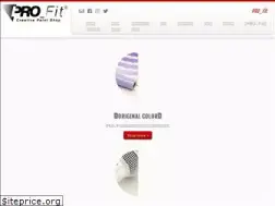 Sites similar to mic-paint.com