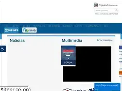 Sites similar to mic-tic.com