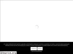 Sites similar to mic-zentrum-muenchen.de