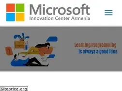 Sites similar to mic.am