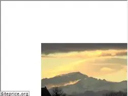 Sites similar to mic.ch