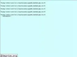Sites similar to mic.or.jp