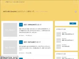 Sites similar to mic1.net