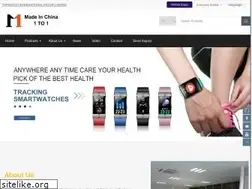 Sites similar to mic11.com