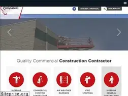 Sites similar to mic123.com
