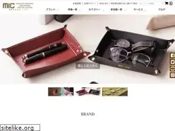 Sites similar to mic1978.com