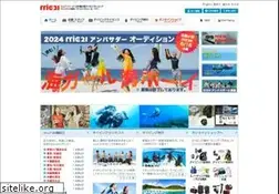 Sites similar to mic21.com