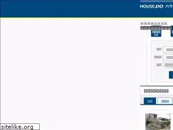 Sites similar to mic21.jp