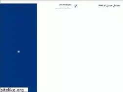 Sites similar to mic4292.com