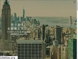Sites similar to mic9.co.jp